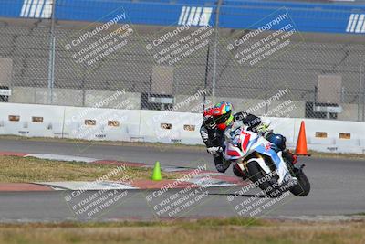 media/Nov-26-2022-Fastrack Riders (Sat) [[b001e85eef]]/Level 3/Session 3 Outside Turn 9/